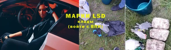 PSILOCYBIN Алексеевка