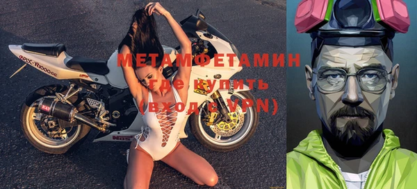 мет Алексин